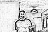 Lover of music, film, boxing, red wine and leftfield politics, pretty new to the twittersphere & brevity, will seek to chirrup away and be tweeted.