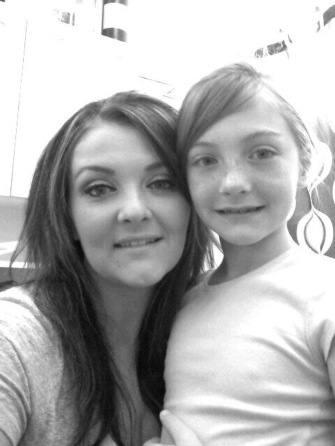 Ashleyforbes324's profile picture. 