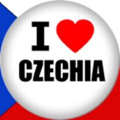 Civic initiative Česko / Czechia, a platform to help spread, insitutionalize and adopt the correct geographic one-word name of the Czech Republic.