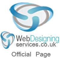 Web Designing Services and SEO Services by expert and professional designers and developers who will not just make a best website for you but put your website o