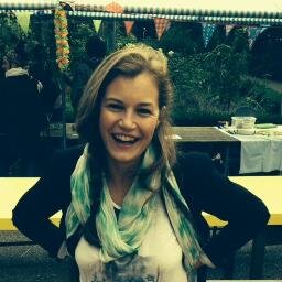 Salesmanager @ ss Rotterdam | Kunst & Cultuur | Jazz | Foodlover | Rotterdammert... Koreaanse thee | Downton Abbey |Privé account|