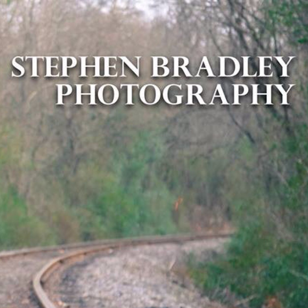 Professional Lifestyle Photography. Established in 2012.