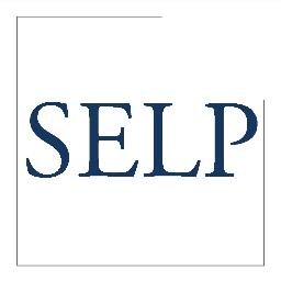 CWRUSELP's profile picture. Spoken English Language Partners - ESS