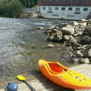 Evan Slagle - @BoofBoss - Twitter