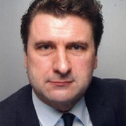 hildebrand_jd's profile picture. International sales Director Pierre et Vacances Property Investment #Realestate #Investment @pierre_vacances @centerparcs @villagesnature