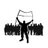 RayderBecerra's profile image