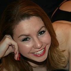 Hy Twitter, Im tori and im a cam model at http://t.co/RnV9nCKOkF. im new on twitter hoping to make new friends here and have fuu, my profile link is below.