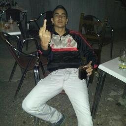 Lo que haga lo hago por mi , no por ti no te confundas.
