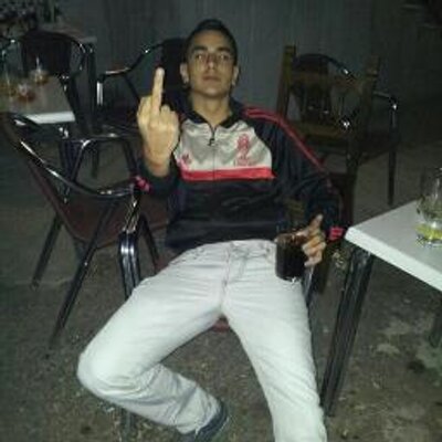 Slockers12's profile image