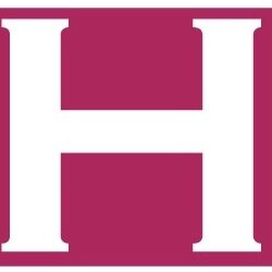 Hemingford Pest Control provides efficient, discreet and friendly pest control services across Bucks and Herts.