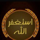 ذعار القحطاني (@232_root) Twitter