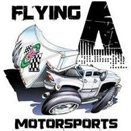 Flying__A's profile picture. Serving the Motorsports Industry Since 1988, Flying A is your source for Motorhomes, Toter Homes, Stackers Trailers, Race Trailers and Much More! 800-222-4004