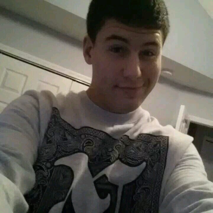 Creeklax63's profile picture. Giving up is never a option for me and it shouldn't be for you