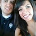 Terence Mirabal (@tmir42) Twitter profile photo Terence Mirabal (@tmir42) Twitter profile photo