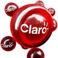 Claro Rio Negrinho, Celulares, Claro tv e Internet!