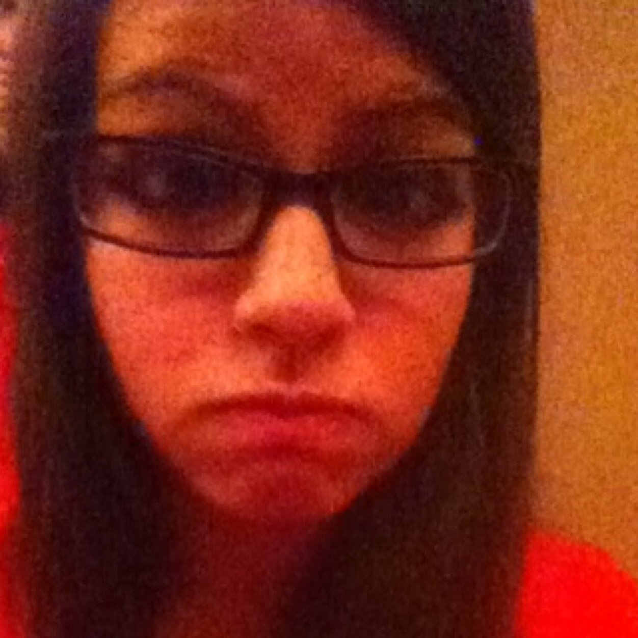 BradyCamero's profile picture. Im Raven. Im unique and love doing my own thing. Follow me;D  I`m a site model and actress/singer:P