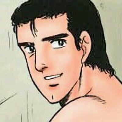 阿部高和 Ya Ra Nai Ka Twitter