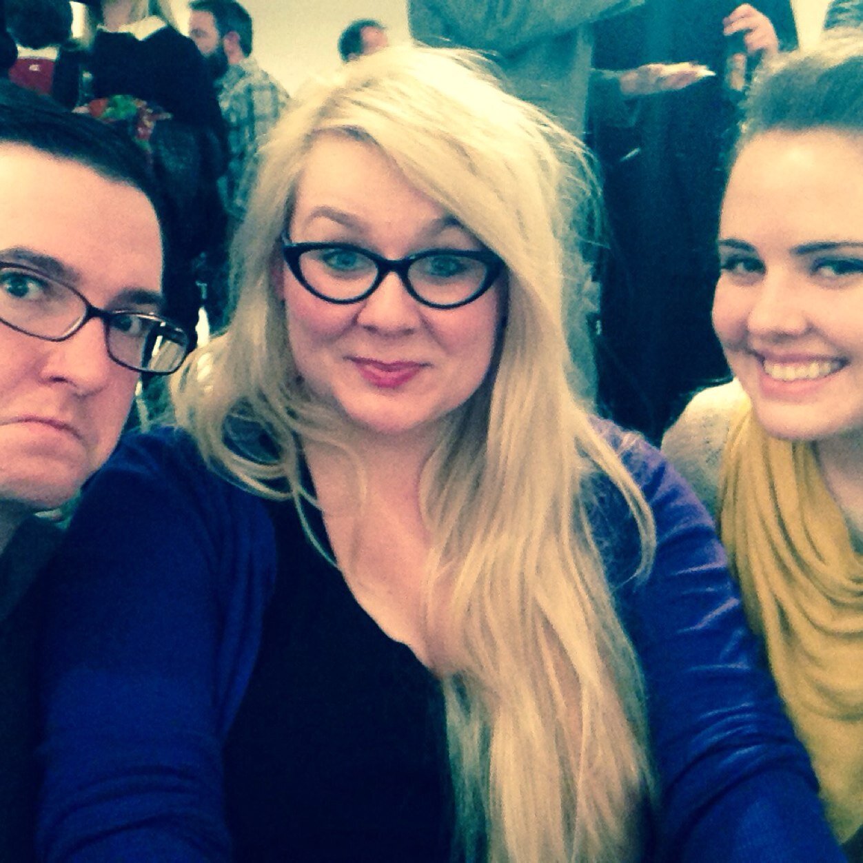 mirzanadu's profile picture. Artist, avid cat snuggler, Trekkie. Lover of all things kitsch, kitty, and vintage.