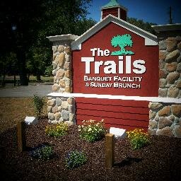Sunday Brunch, Wedding Receptions, Corporate Events, Private Events