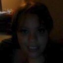 Selena Cross - @SelenaCrossBook - Twitter
