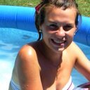~ Johana ~ (@0226yoii) Twitter