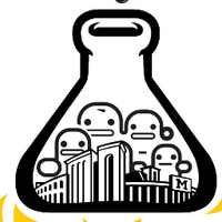 Startup Weekend AA (@swannarbor) 's Twitter Profile