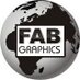 Fab Graphics (@fabgraphicsza) Twitter profile photo Fab Graphics (@fabgraphicsza) Twitter profile photo