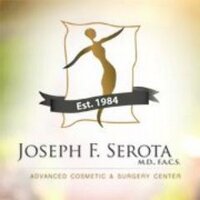Joseph F. Serota (@drserota) 's Twitter Profile