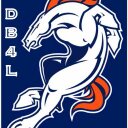 Rodney Bolden - @Kingbold1 - Twitter