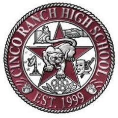 CincoProjGrad14's profile picture. PROJECT GRADUATION is an all-night, parent-chaperoned, drug-, alcohol- and smoke-free celebration for graduating CRHS seniors. Held the night of graduation.