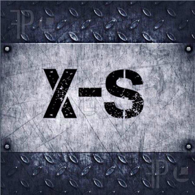 || FOLLOW, SUB AND RETWEET FOR A SHOUTOUT! || || GAMERS! YOUTUBERS! WELCOME! || SUB 4 SUB? SEND ME YOUR LINK ||