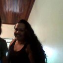 sandra dourado - @sandradourado14 - Twitter