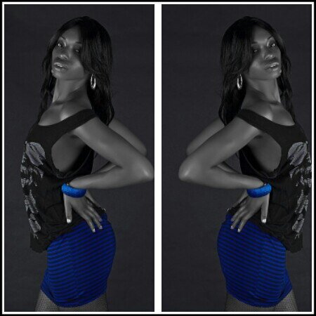 Live each day like your last, and its your life so do what the Hell u want.