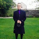 Craig Macphee - @craig_macphee - Twitter