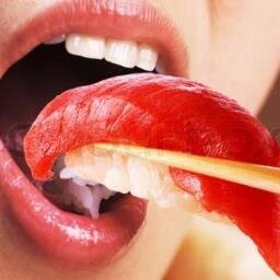 Rate your Sushi here! Share your Sushi experience. Best rates on http://t.co/iL5j1Lv9f1. Become a Sushi Expert and win.