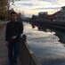 yusufcan atan (@atancaca) Twitter profile photo yusufcan atan (@atancaca) Twitter profile photo