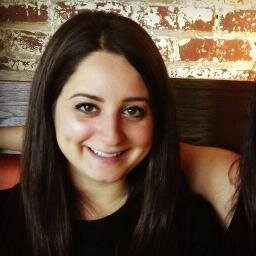 Travel Nursing Account Executive specializing in recruiting RNs interested in U.S. travel opportunities. Tweet me or email @ ashley.petrilli@soliant.com!