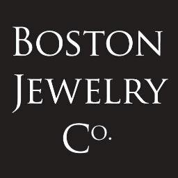 Boston based company specializing in diamonds, fine and estate jewelry as well as business development solutions for dealers and resources for consumers.
