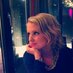 Hanna Stenegren (@hannastenegren) Twitter profile photo Hanna Stenegren (@hannastenegren) Twitter profile photo