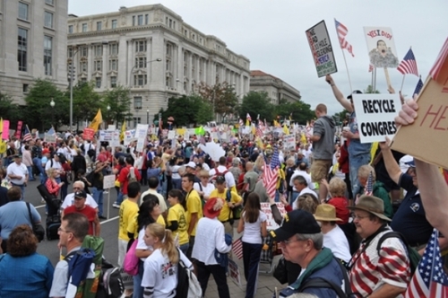 NorCalTeaParty's profile picture. Fighting to get our country back. We advocate small gov't, low taxes, Capitalism, the Bill of Rights and the Constitution as written by the Founding Fathers!