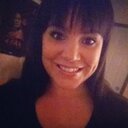 Maria Gonzalez - @Ria_Gonzalez - Twitter