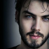 شركه سكس كومباني  (@6aoivl) 's Twitter Profile Photo