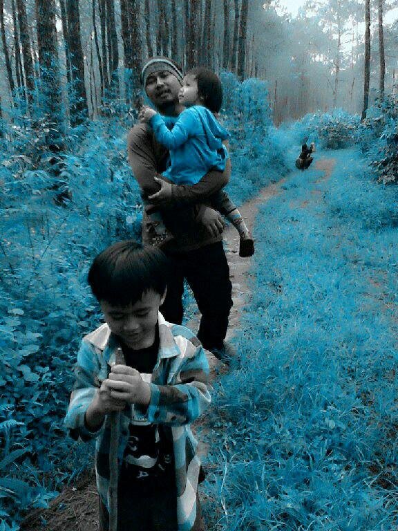 aDa aPanya