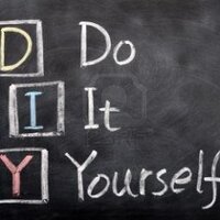 Do It Yourself agent (@doityourself_ag) Twitter profile photo