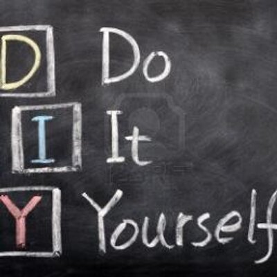do it yourself agent doityourself ag twitter do it yourself agent doityourself ag twitter