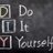 Doityourself_ag's profile image