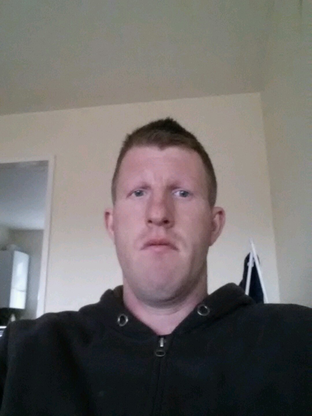 robertbriggs006's profile picture. 