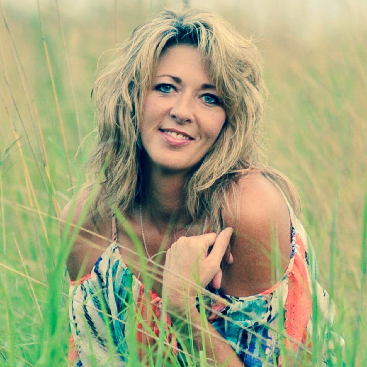 AnnFrailey's profile picture. 