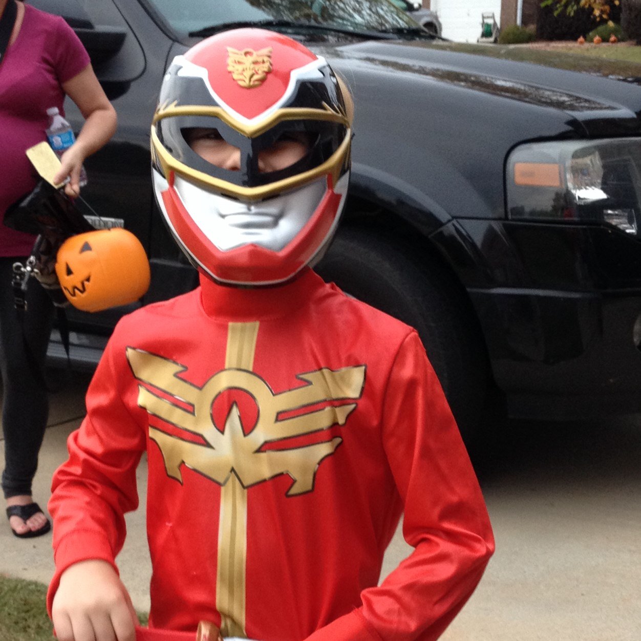 Lgreene60Lynda's profile picture. 