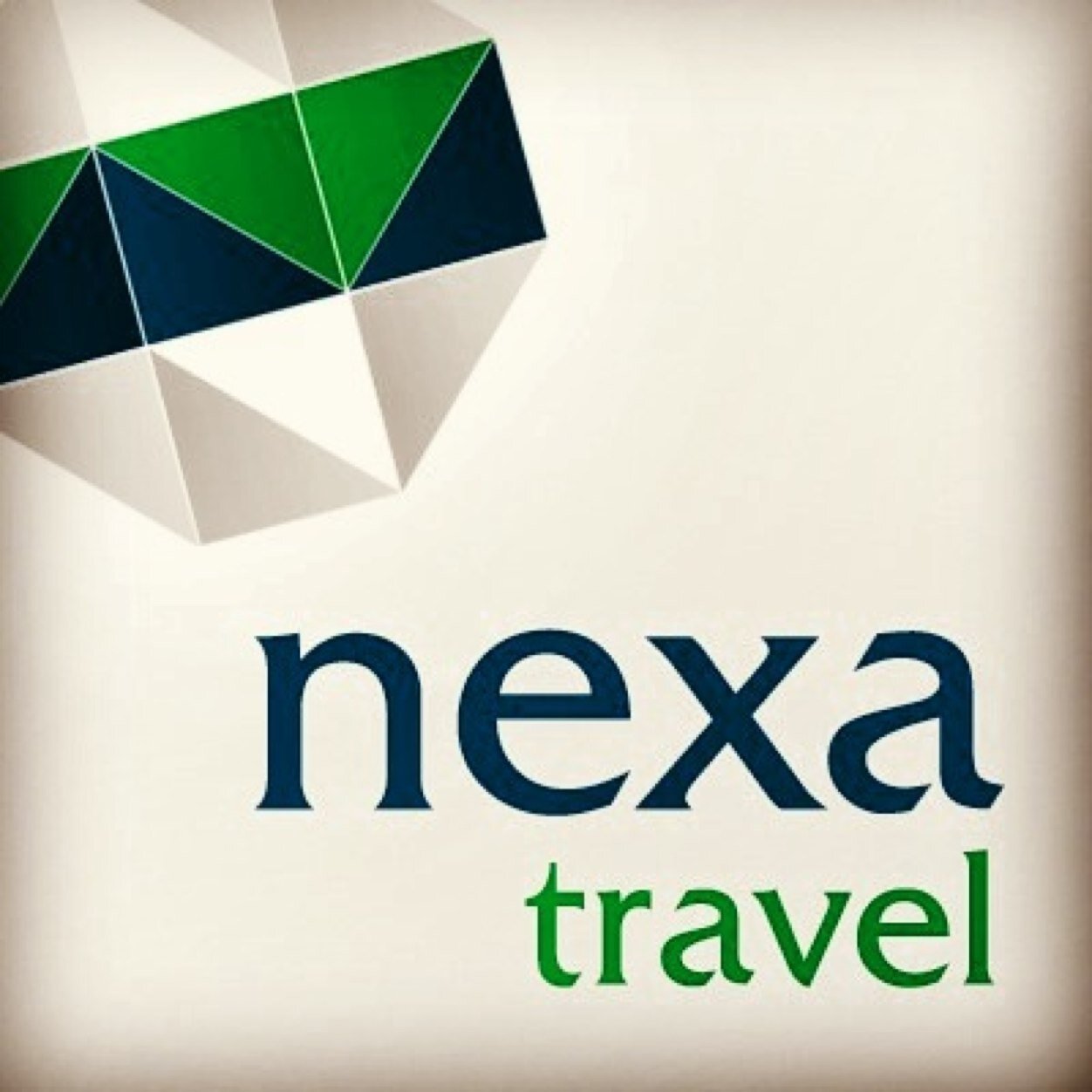 Nexa Travel & Events
